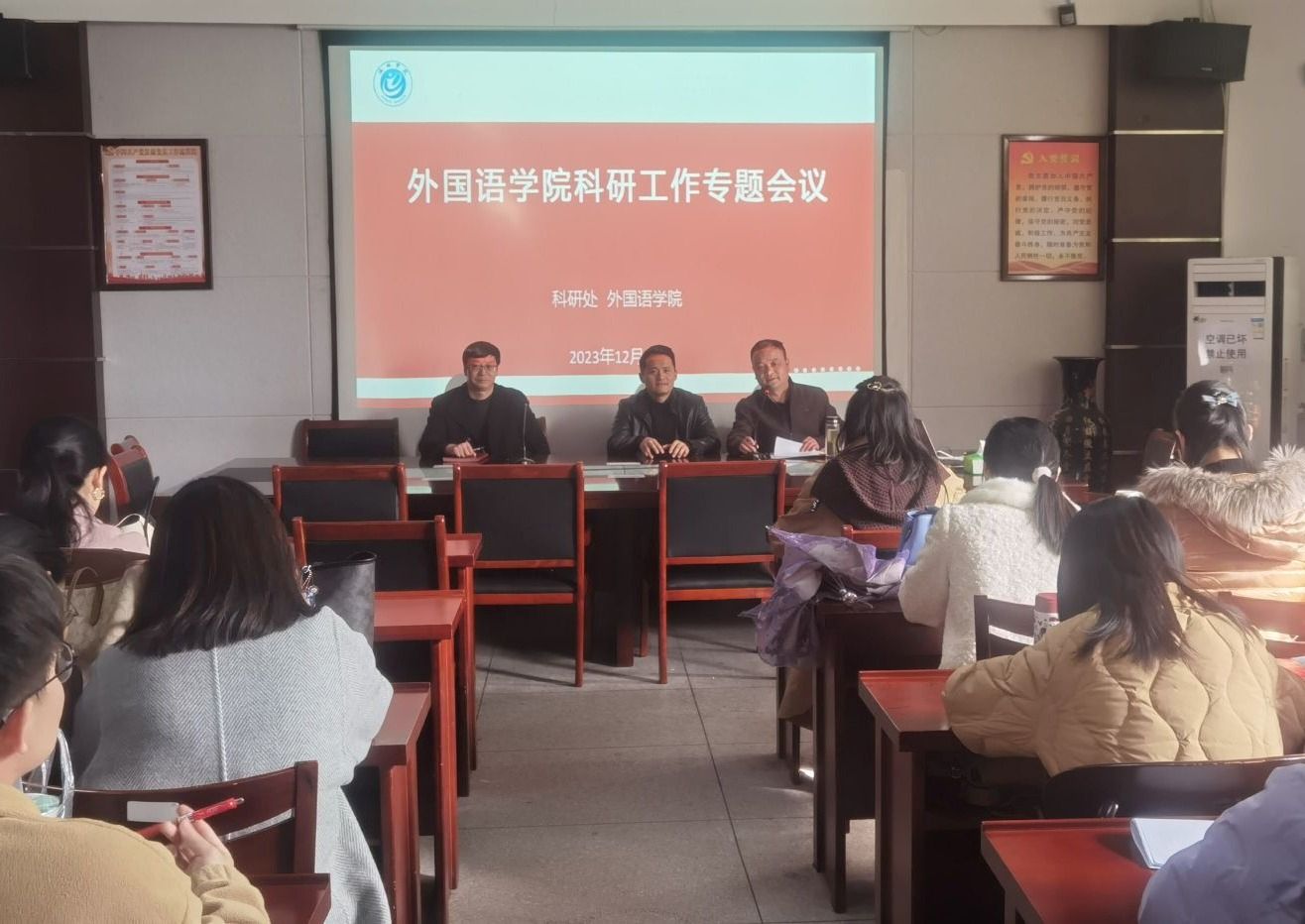 无码人妻AV一二区二区三区