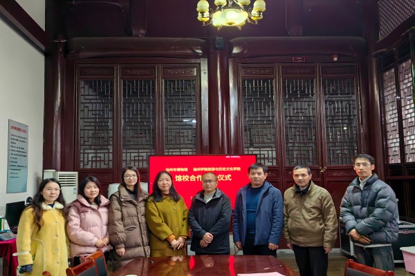 无码人妻AV一二区二区三区
