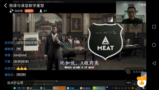 无码人妻AV一二区二区三区