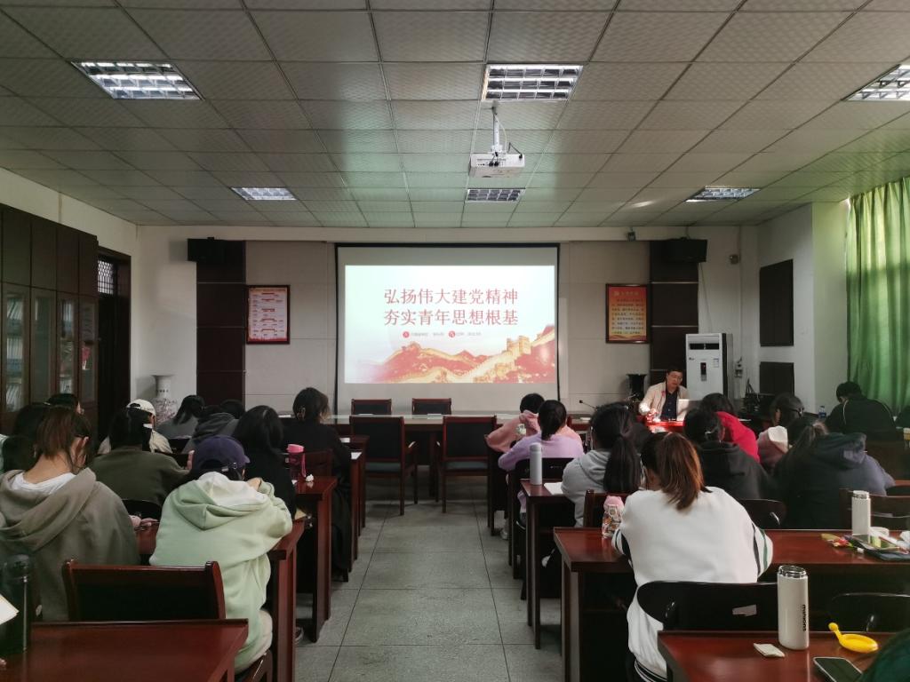 无码人妻AV一二区二区三区