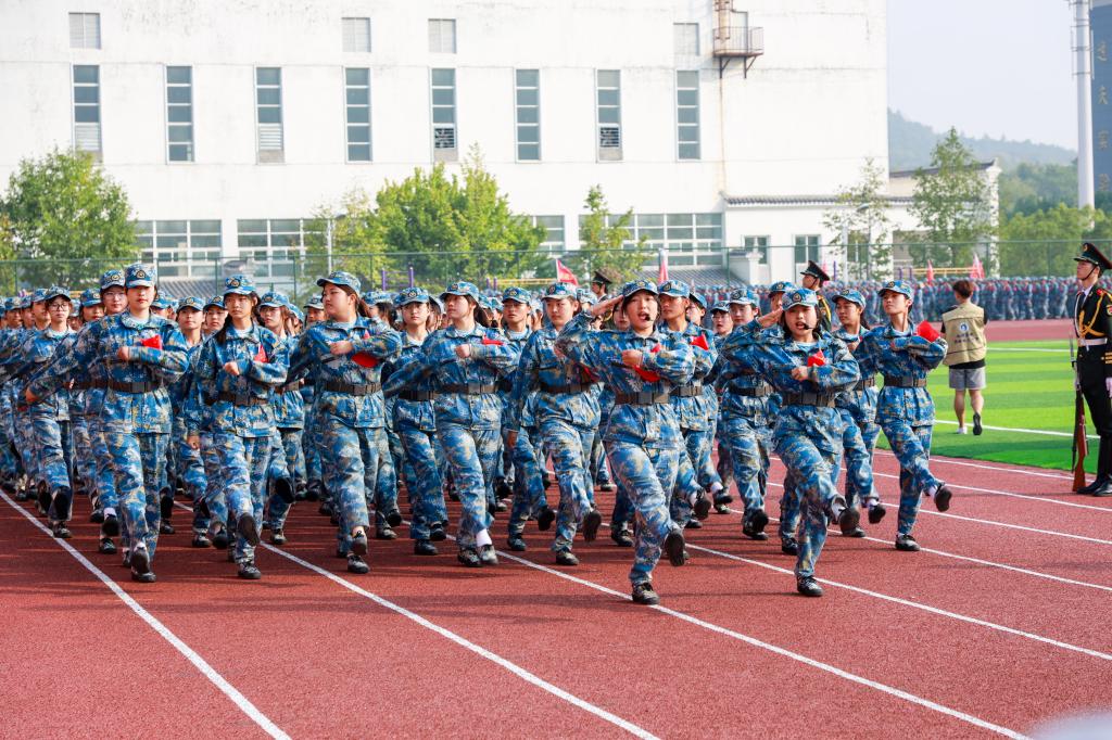 无码人妻AV一二区二区三区