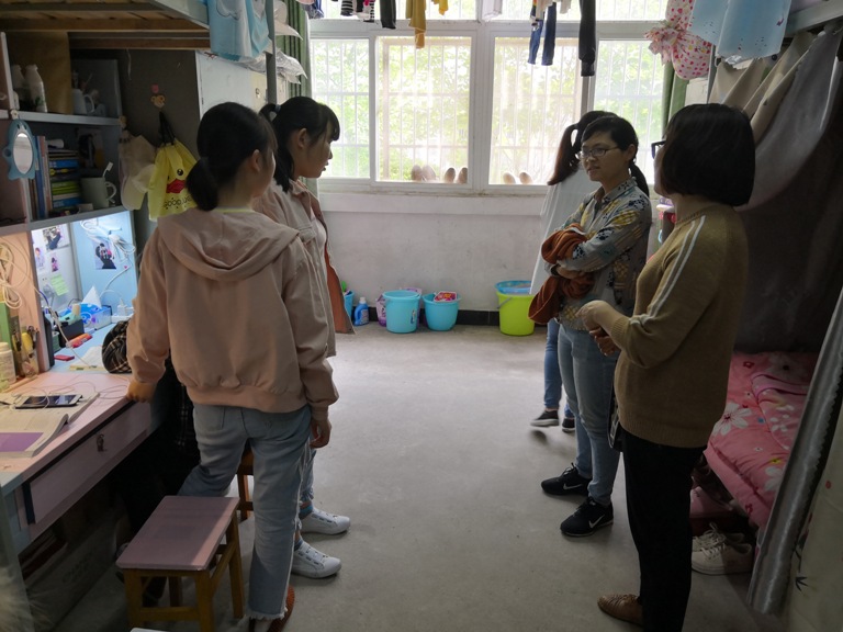 无码人妻AV一二区二区三区