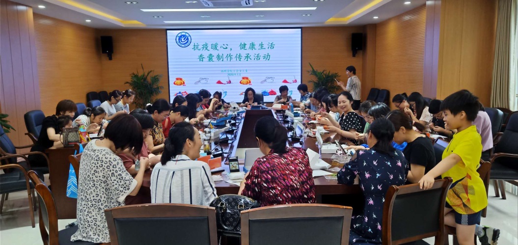 无码人妻AV一二区二区三区