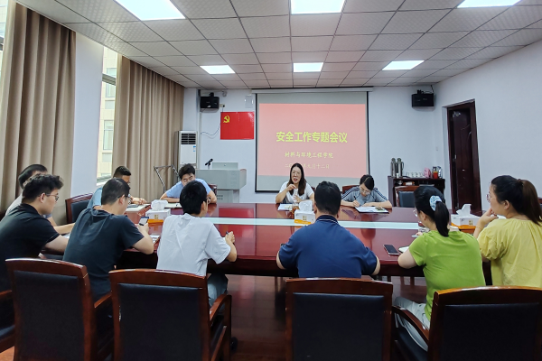 无码人妻AV一二区二区三区