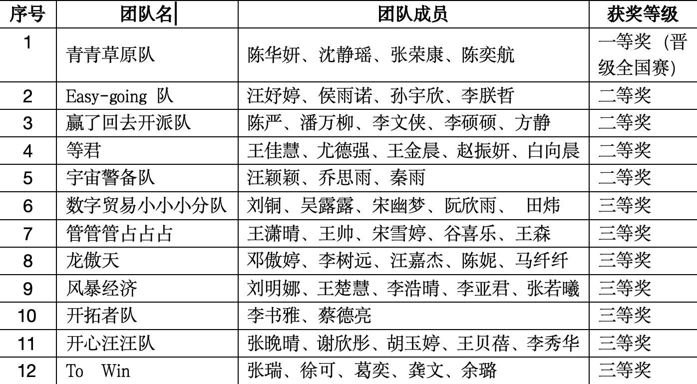 无码人妻AV一二区二区三区