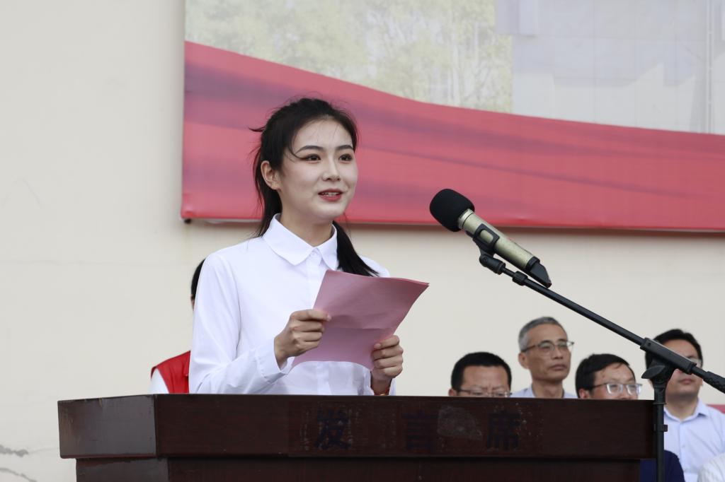 无码人妻AV一二区二区三区