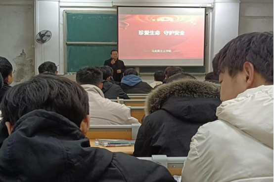 无码人妻AV一二区二区三区