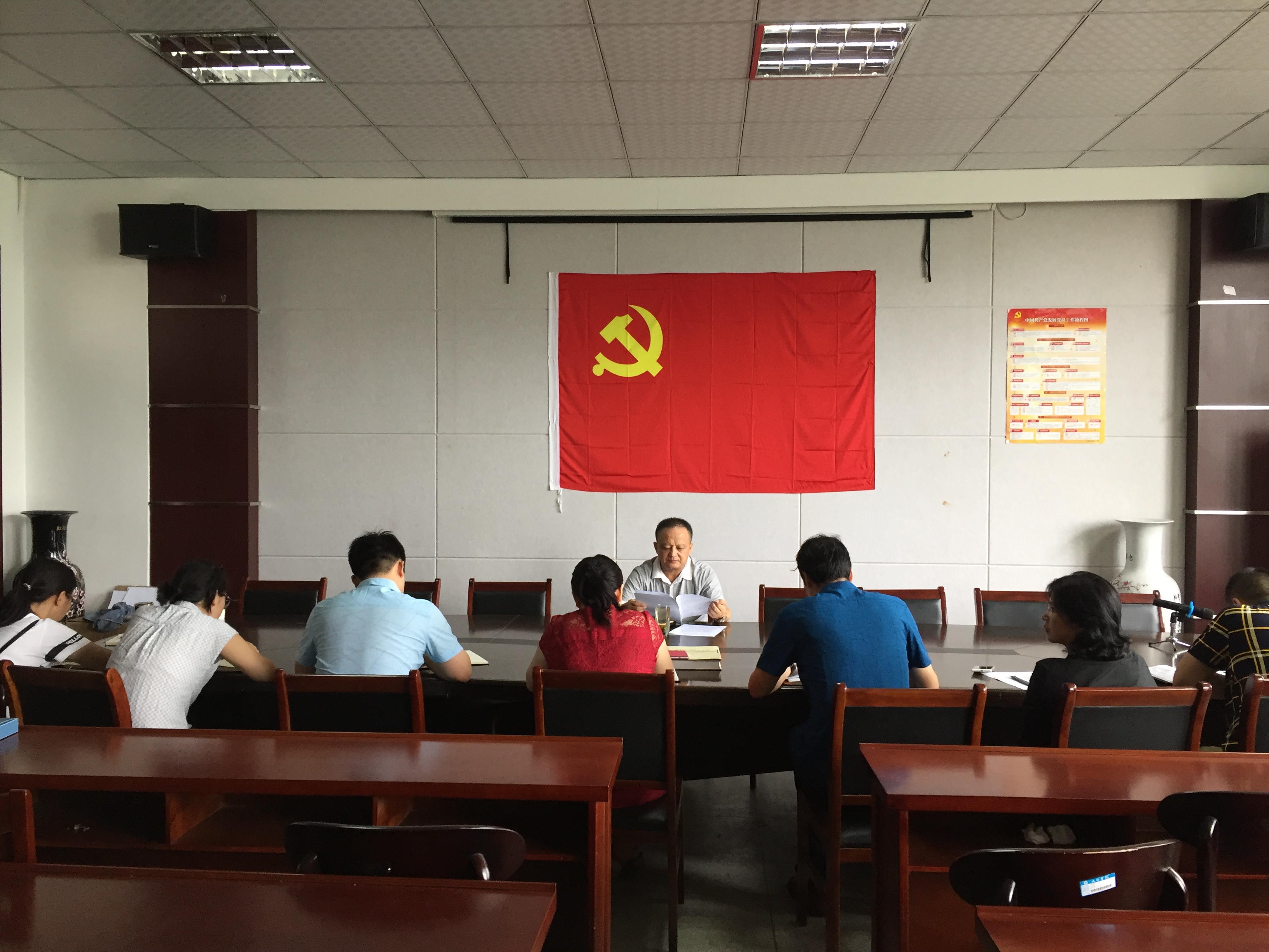 无码人妻AV一二区二区三区
