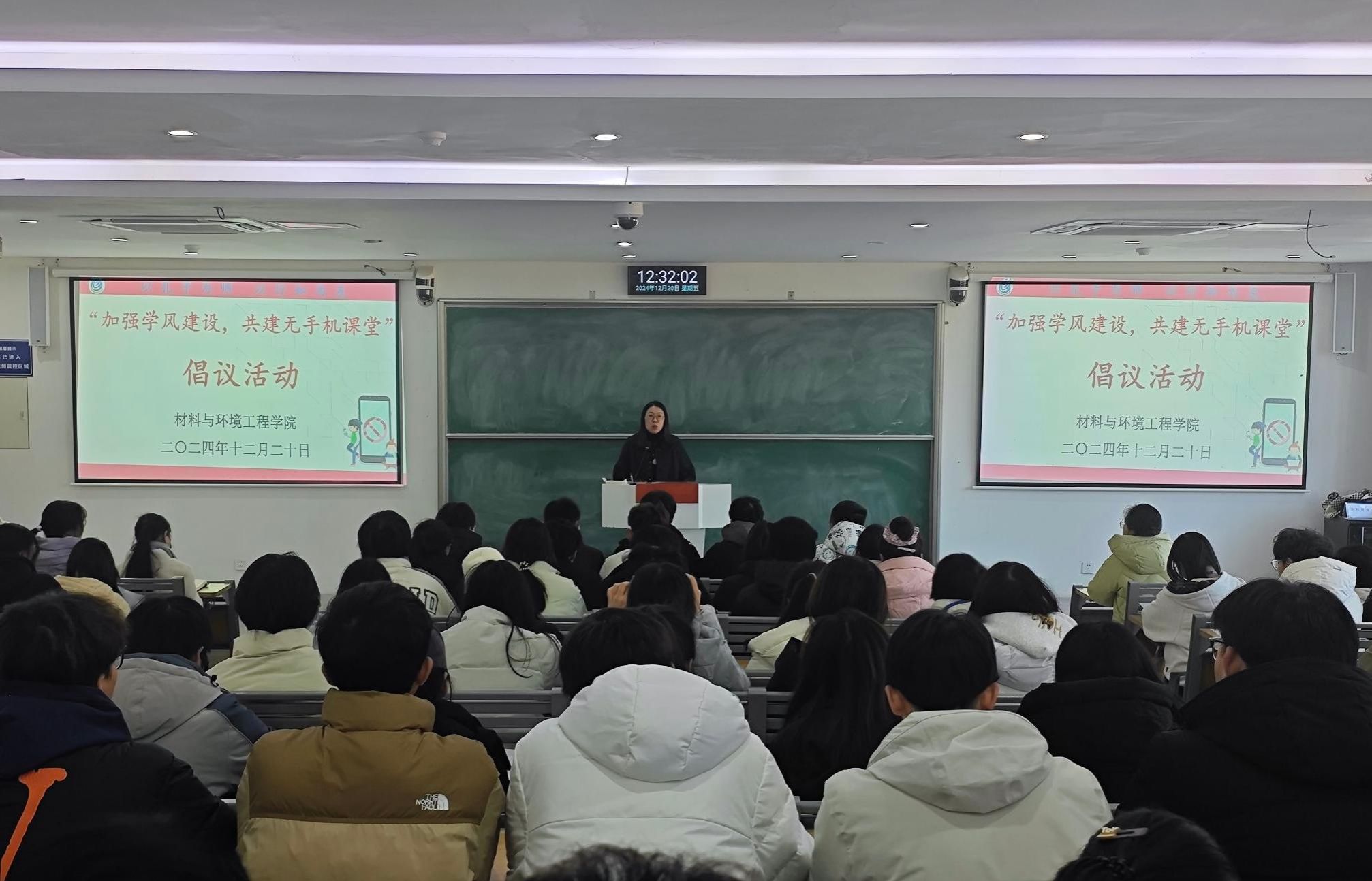 无码人妻AV一二区二区三区
