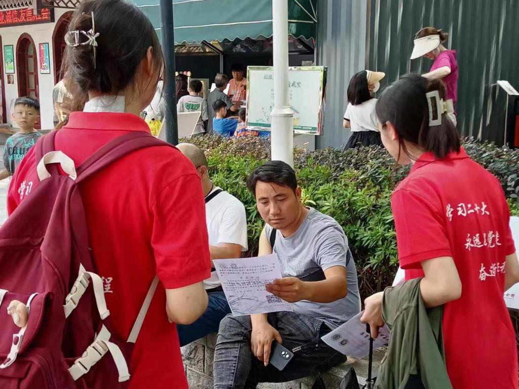 无码人妻AV一二区二区三区