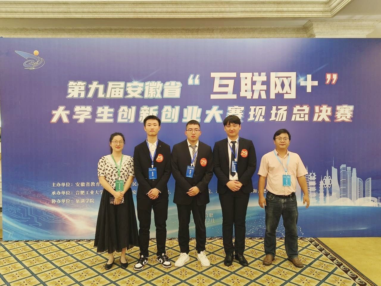 无码人妻AV一二区二区三区