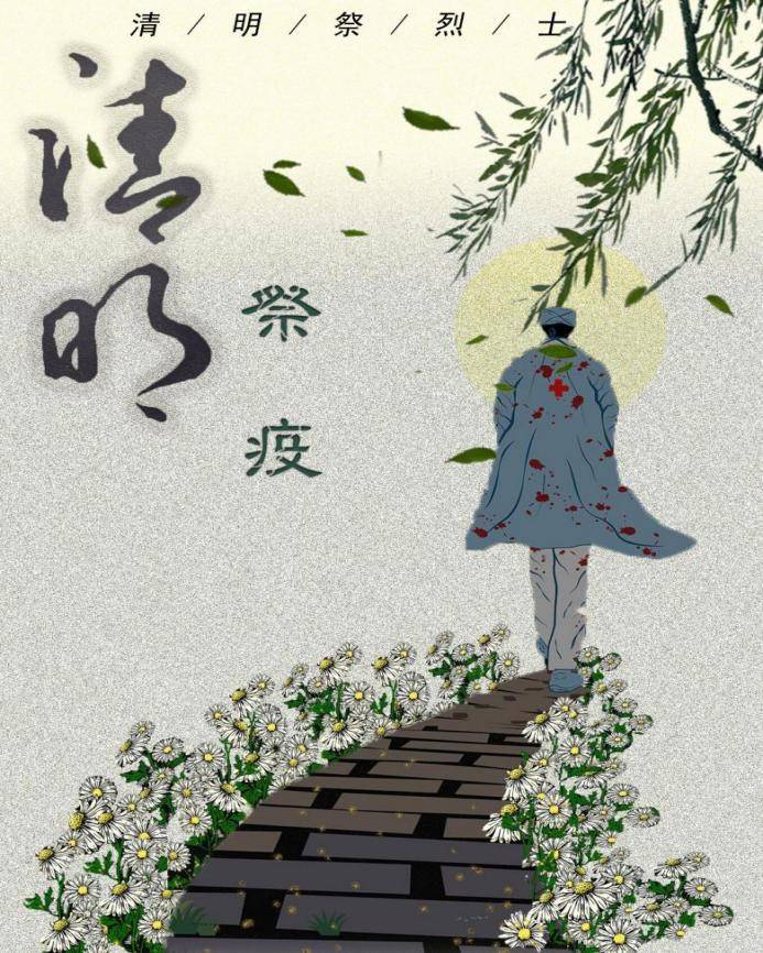 无码人妻AV一二区二区三区