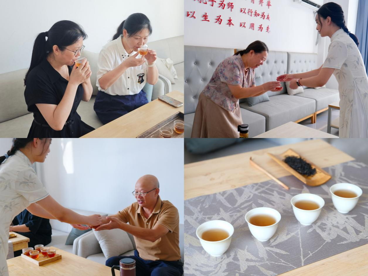 无码人妻AV一二区二区三区