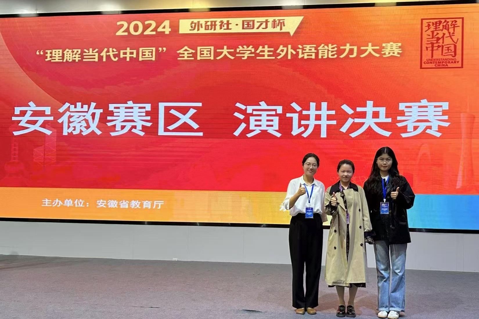 无码人妻AV一二区二区三区