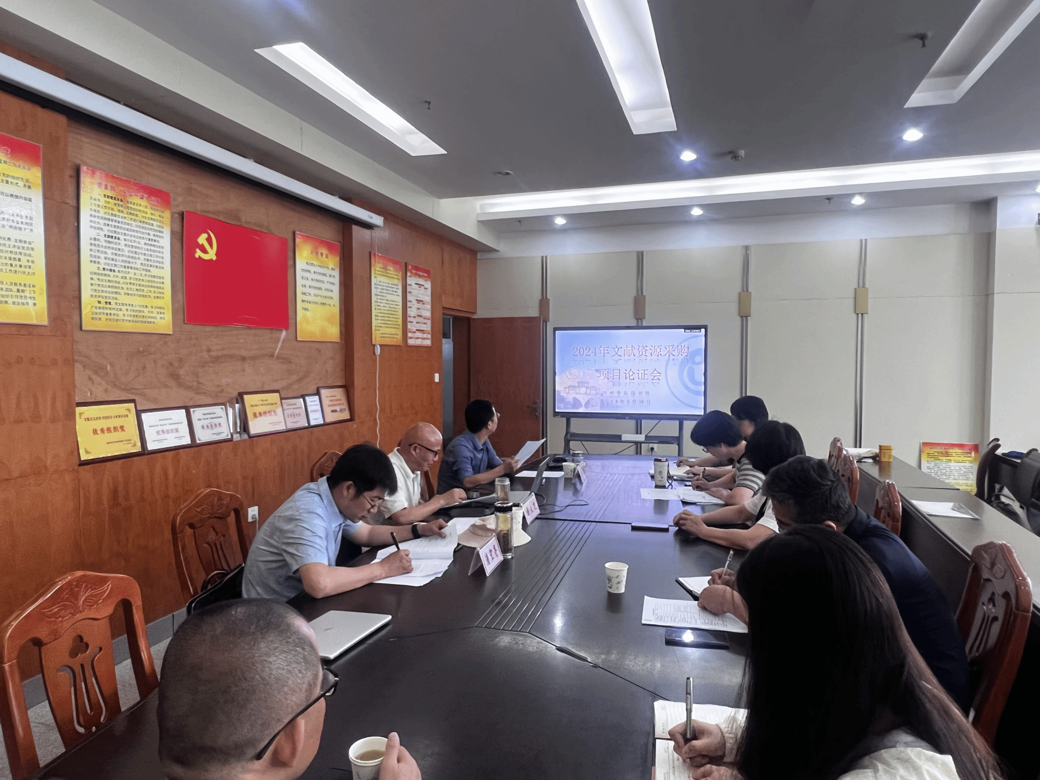 无码人妻AV一二区二区三区