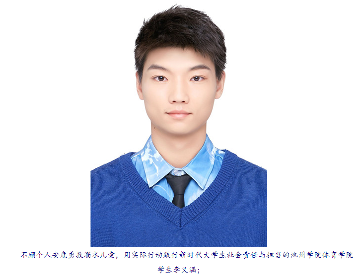无码人妻AV一二区二区三区