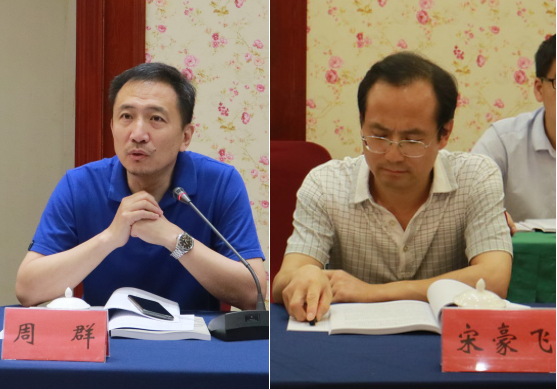 无码人妻AV一二区二区三区