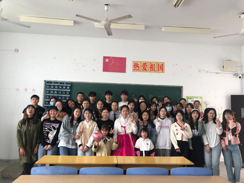 无码人妻AV一二区二区三区