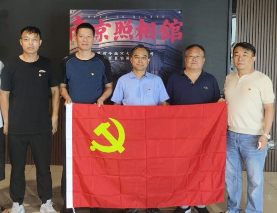 无码人妻AV一二区二区三区