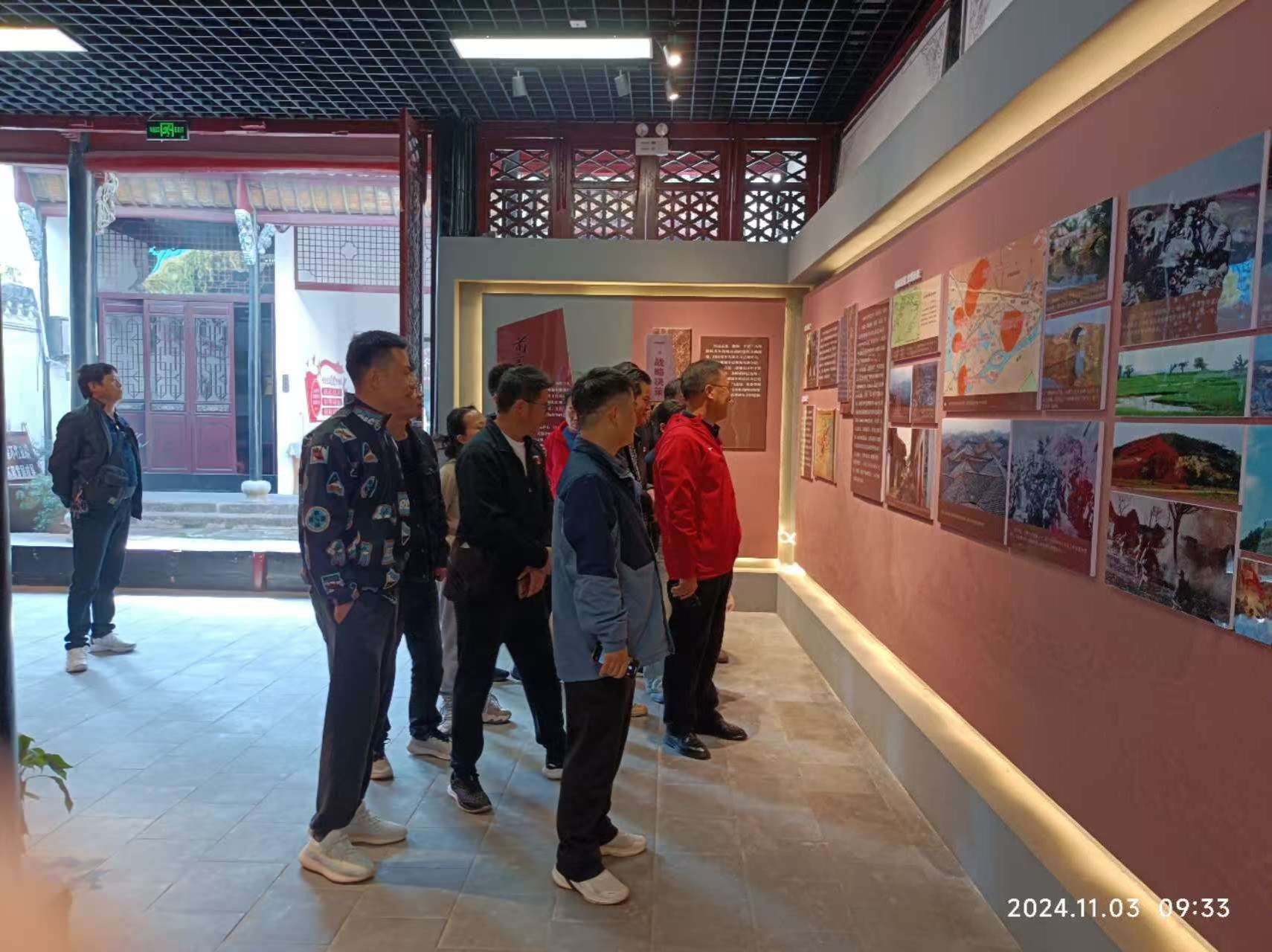 无码人妻AV一二区二区三区