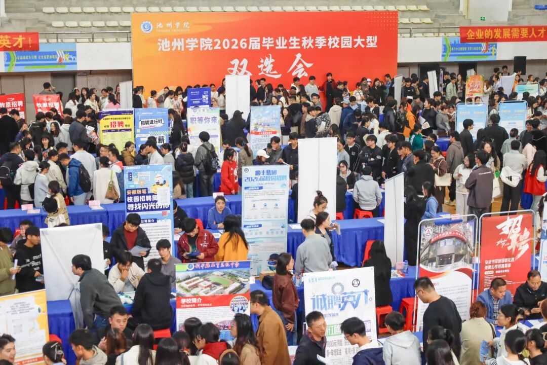 无码人妻AV一二区二区三区