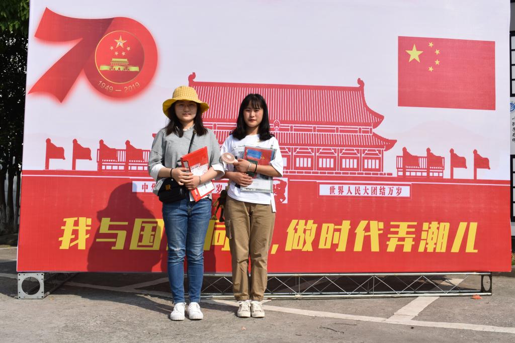 无码人妻AV一二区二区三区