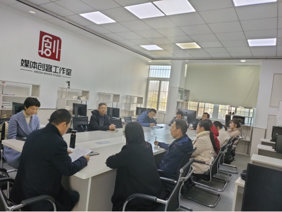 无码人妻AV一二区二区三区