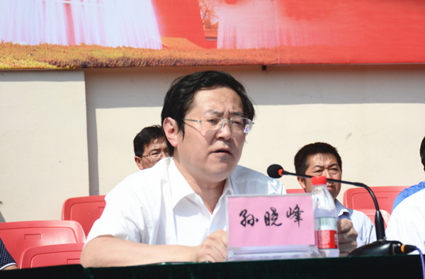 无码人妻AV一二区二区三区