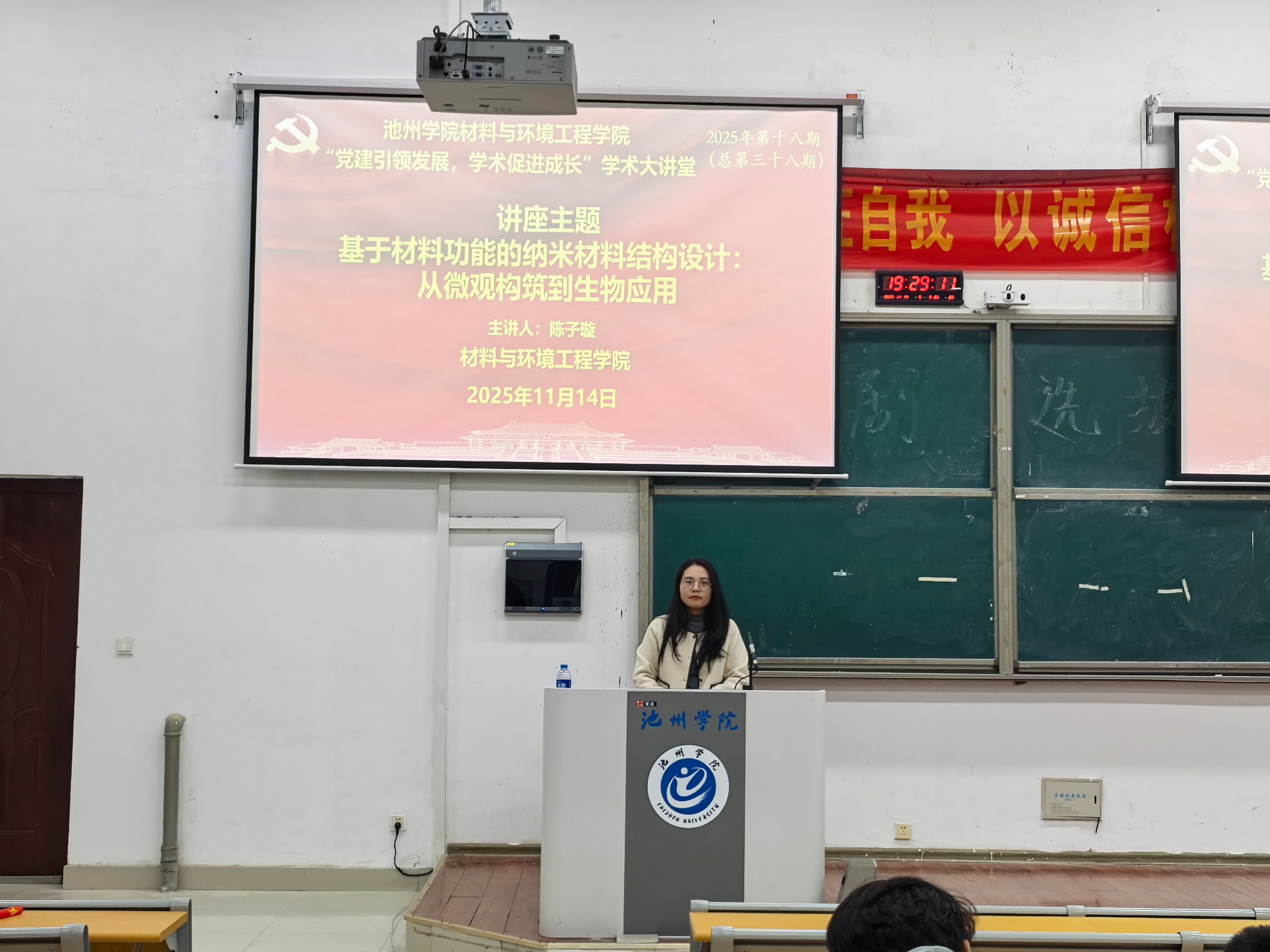 无码人妻AV一二区二区三区