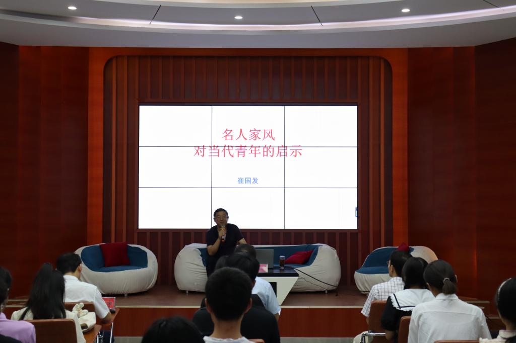 无码人妻AV一二区二区三区