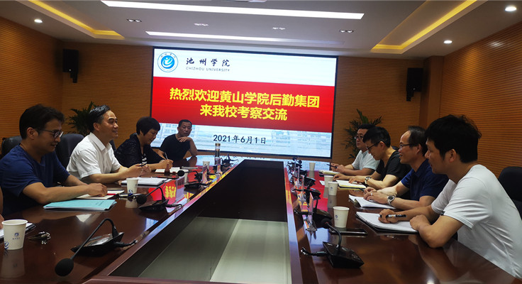 无码人妻AV一二区二区三区