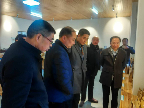 无码人妻AV一二区二区三区