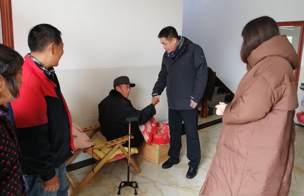 无码人妻AV一二区二区三区