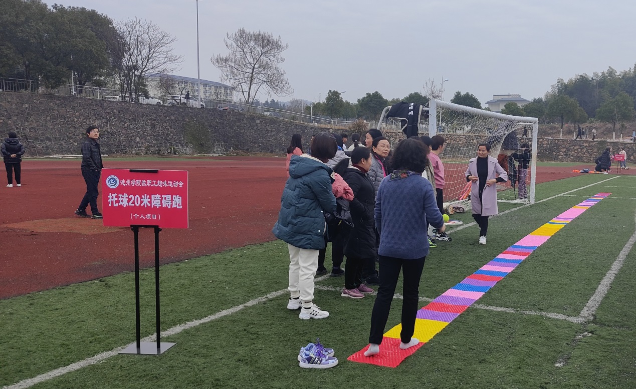 无码人妻AV一二区二区三区