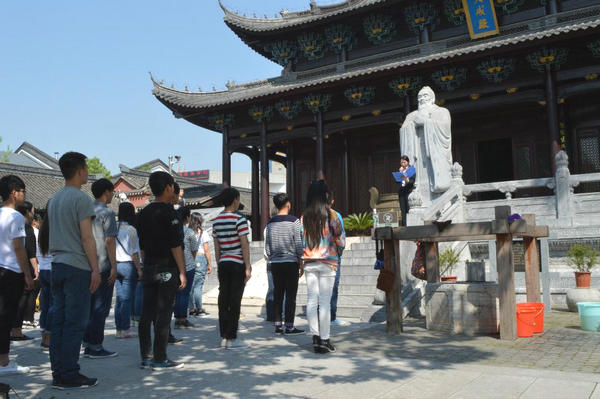无码人妻AV一二区二区三区
