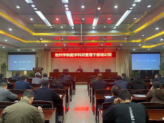 无码人妻AV一二区二区三区