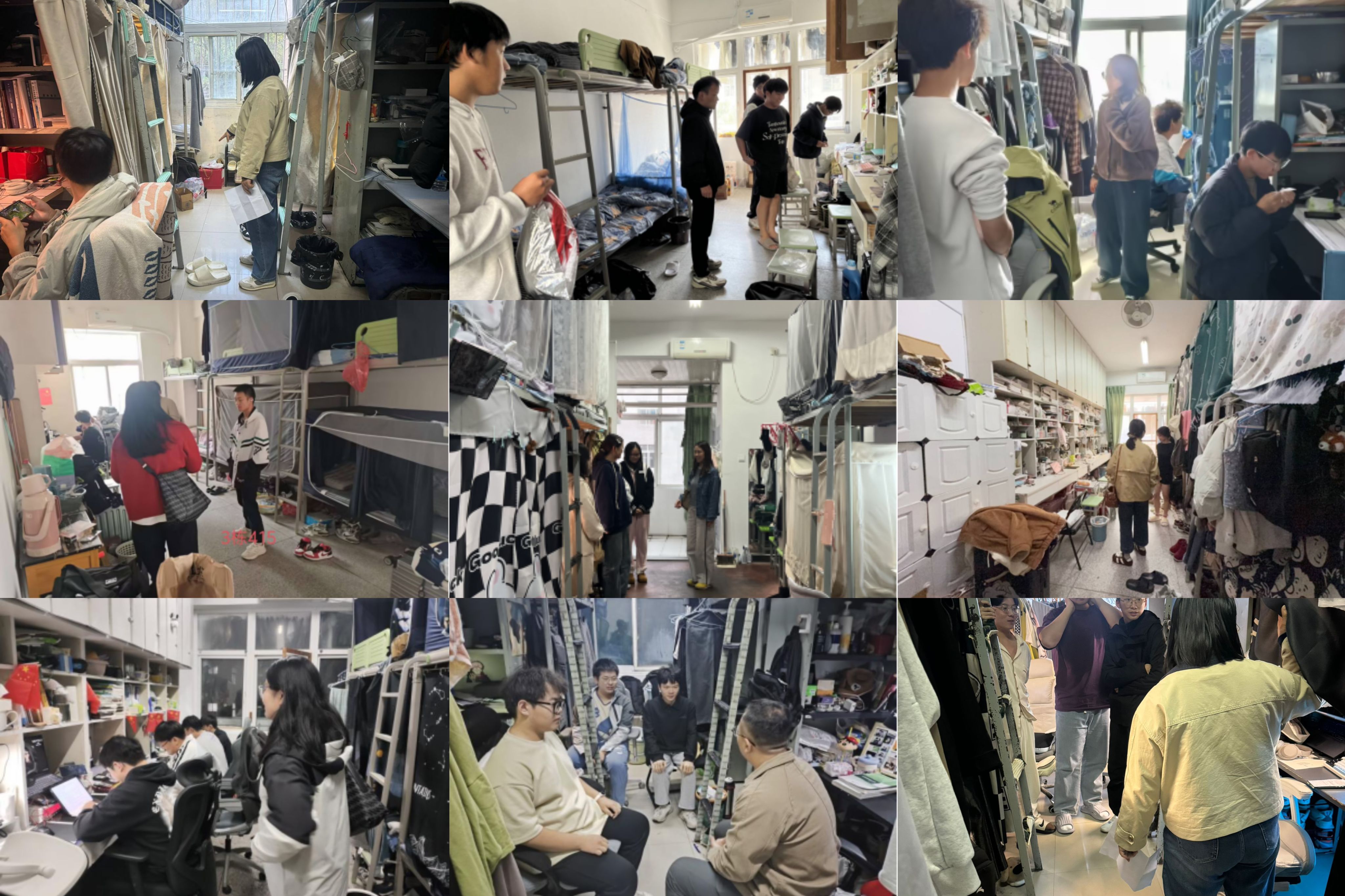 无码人妻AV一二区二区三区