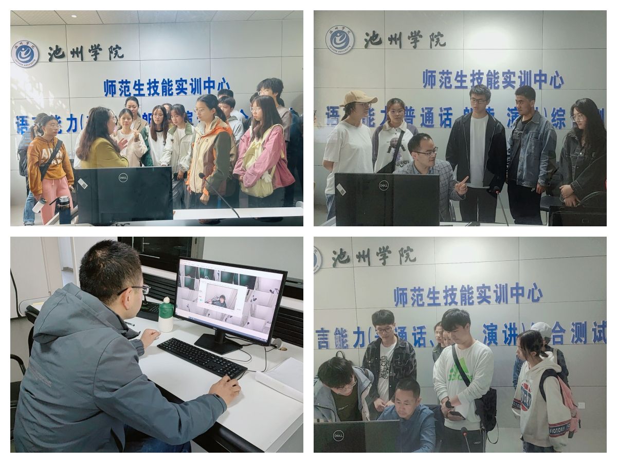 无码人妻AV一二区二区三区