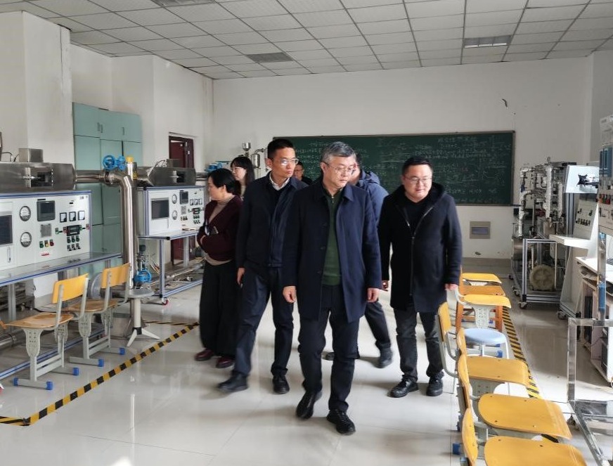 无码人妻AV一二区二区三区