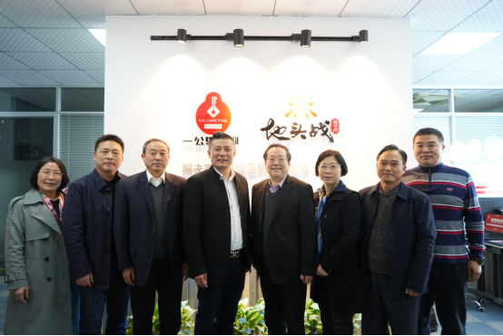 无码人妻AV一二区二区三区