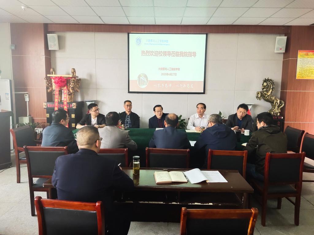 无码人妻AV一二区二区三区