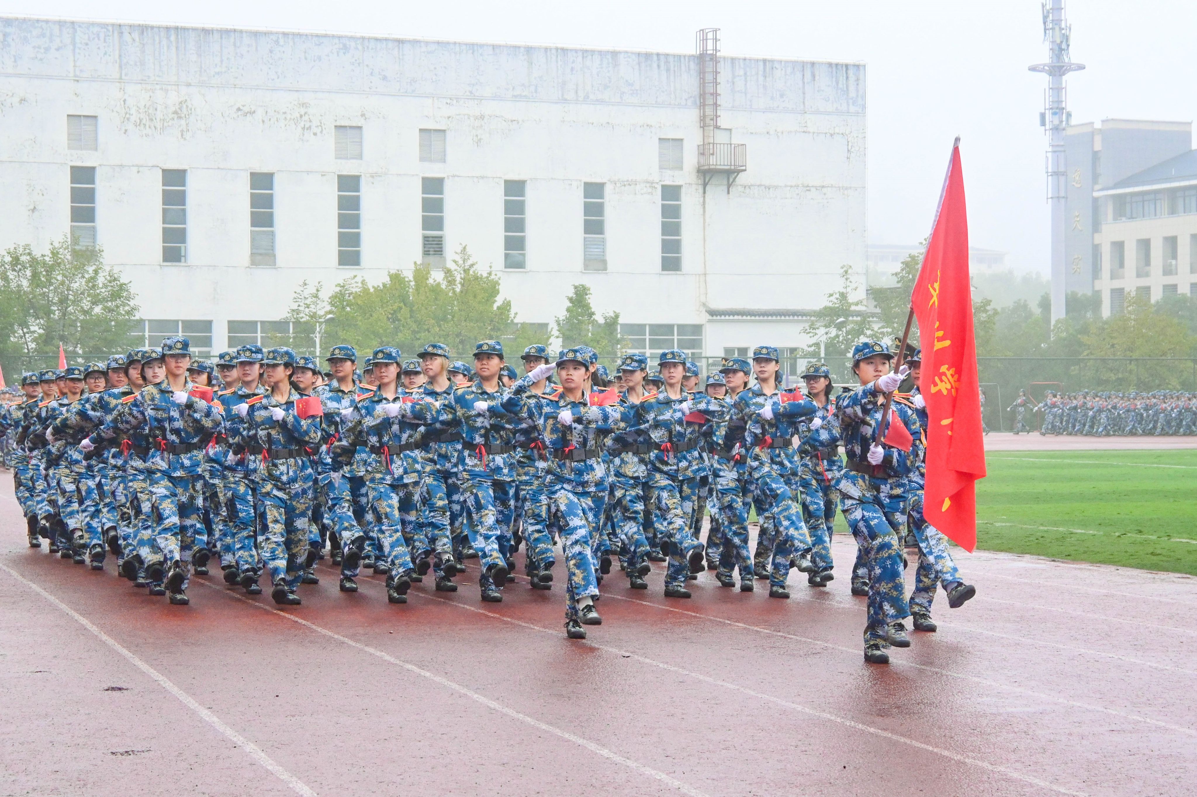 无码人妻AV一二区二区三区