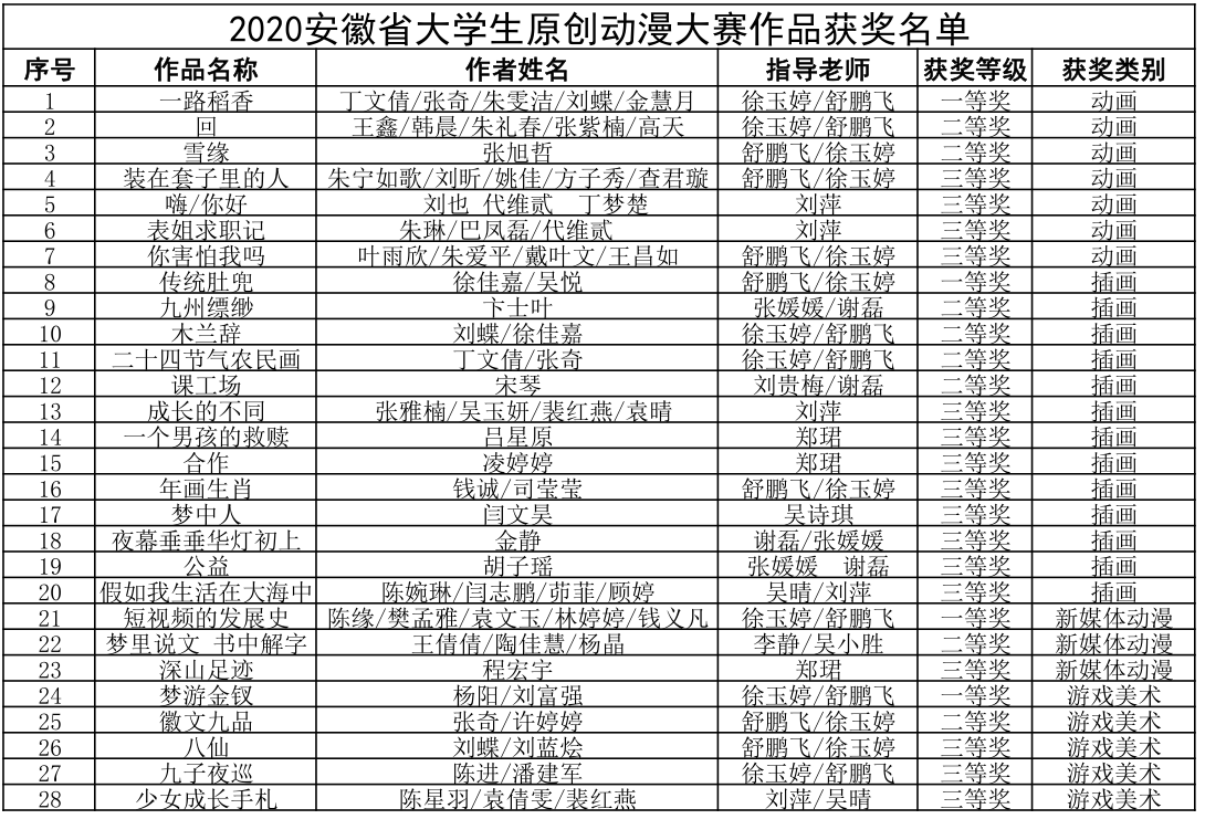 无码人妻AV一二区二区三区