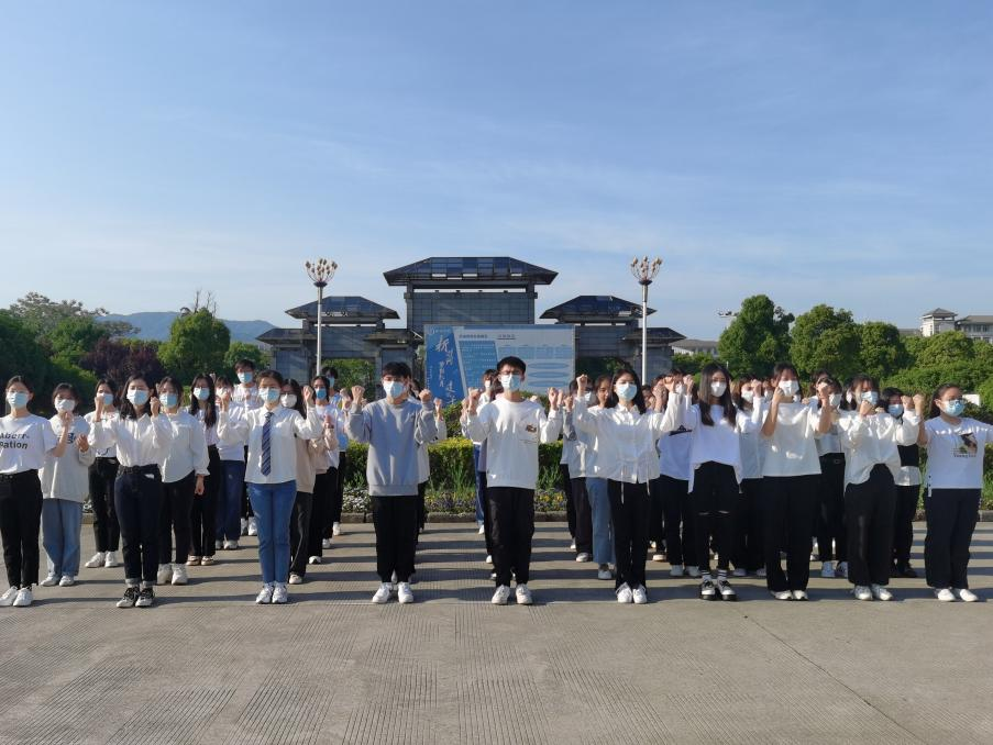 无码人妻AV一二区二区三区