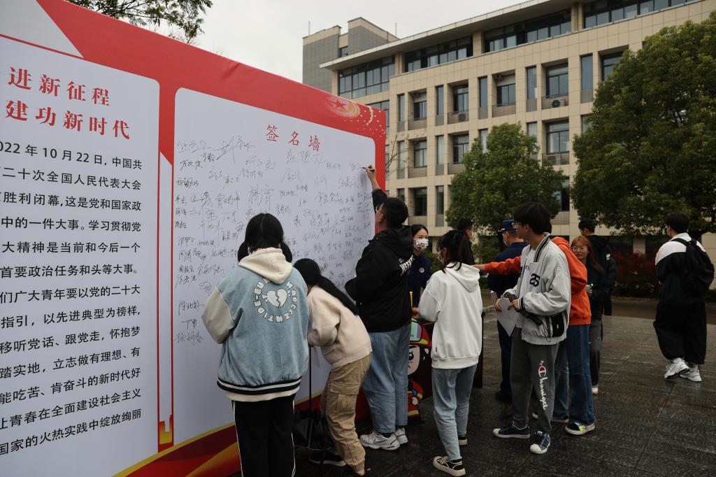 无码人妻AV一二区二区三区