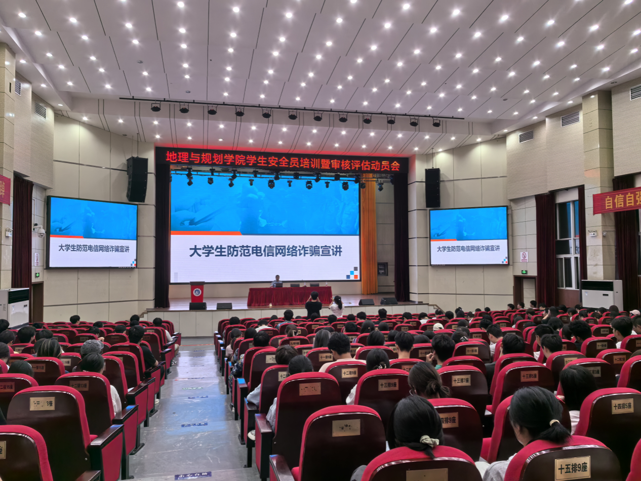 无码人妻AV一二区二区三区