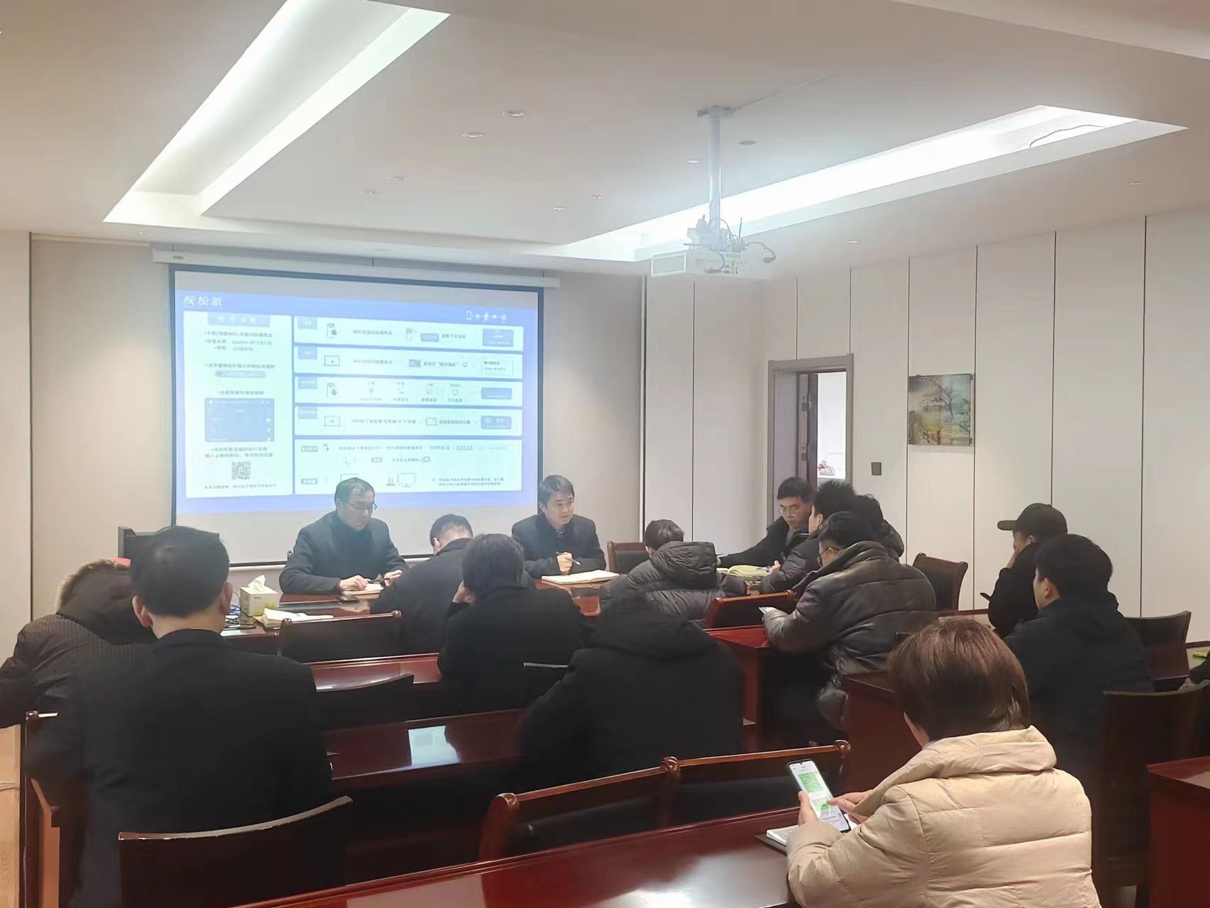无码人妻AV一二区二区三区
