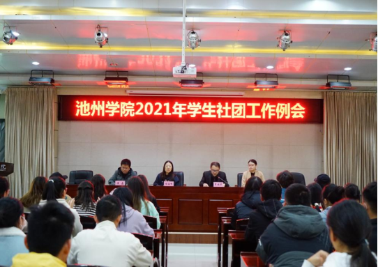 无码人妻AV一二区二区三区