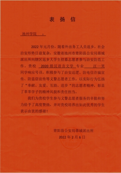 无码人妻AV一二区二区三区