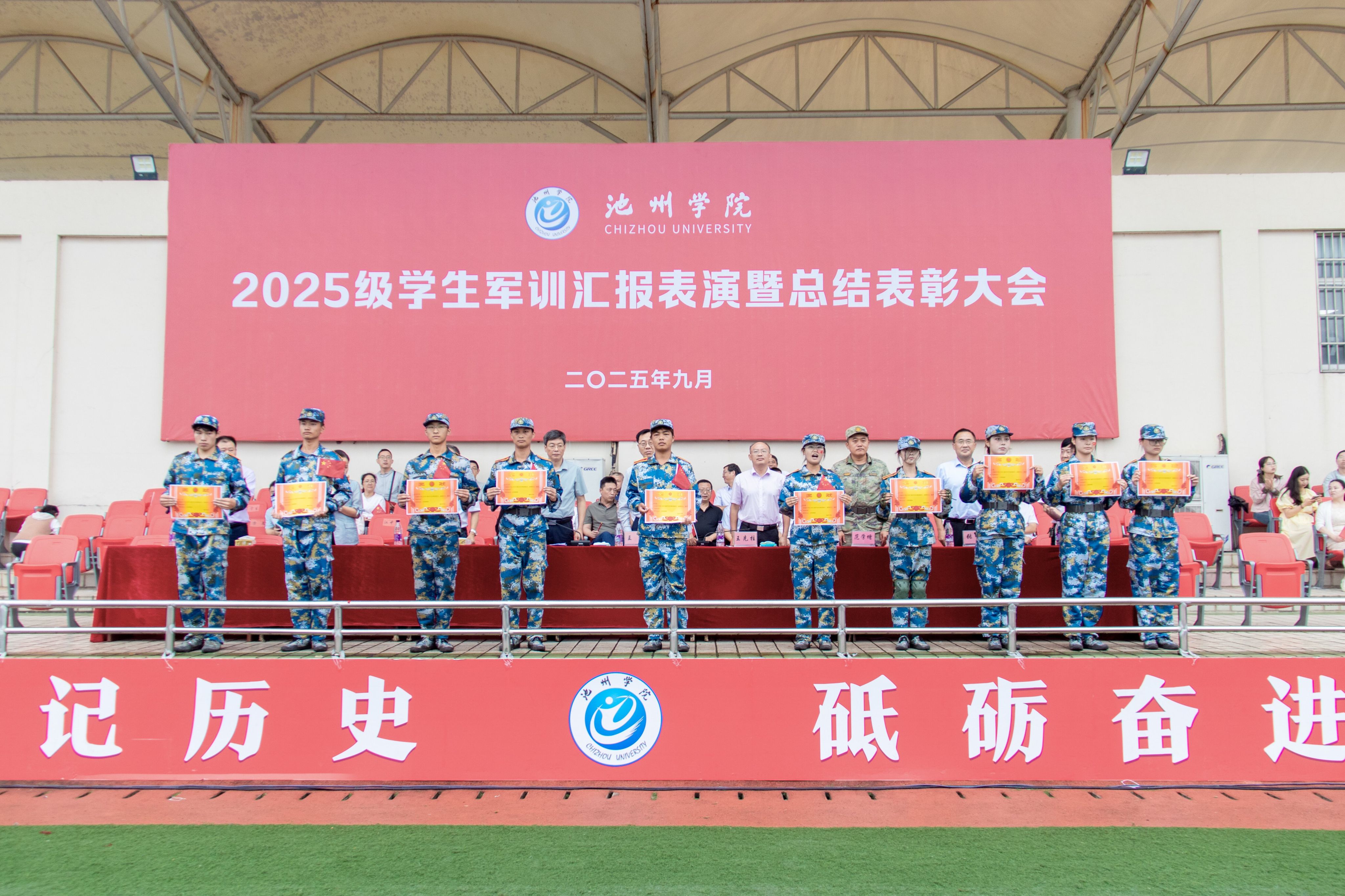 无码人妻AV一二区二区三区